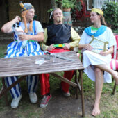  Sproing Pics (56/169)